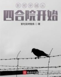 影视穿越从四合院开始刘文