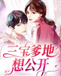三宝爹地想公开