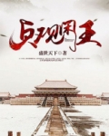 贞观闲王