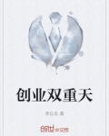 创业双重天