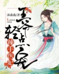 辣手医妃：王爷轻点宠