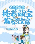 农门俏寡妇：拖着萌宝发家致富