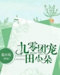 团宠九零小福星