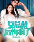 离婚后高冷女总裁后悔了免费阅读