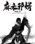 麻衣邪婿txt