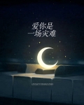 爱你是一场灾难