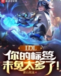 LOL:你的标签未免太多了!