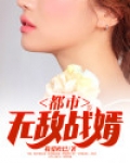 都市无敌战婿