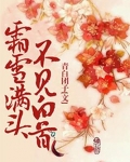 霜雪满头，不见白首