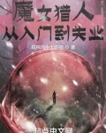 魔女猎人从入门到失业172