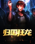 归国狂龙陈默小说下载