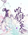 为有暗香来几点更新