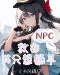 npc拯救世界后才是真正的冒险礼包码