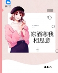 凉酒是什么酒