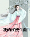 我的红楼生涯