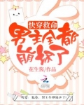 快穿之男主全都崩坏了