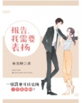 报告，我需要表扬