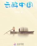 云游中国象棋