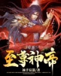 至尊神帝萧凌笔趣阁
