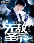 都市之无敌圣帝免费阅读