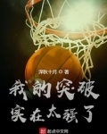 我突破的太快了 笔趣阁
