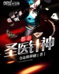 都市圣医针神全文免费阅读