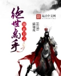 锦衣卫之绝世高手