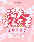 渣夫重生宠妻的小说