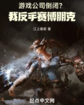 游戏公司倒闭？我反手赛博朋克！