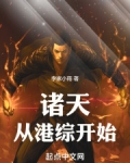 诸天从港综开始崛起