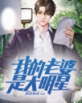 我的老婆是大明星