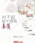 对不起，我不想再辜负