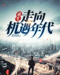 重生在那机遇年代