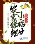 农家锦鲤小福女 小说