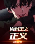 海贼王之正义锋芒