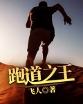 跑道之王txt