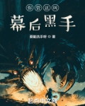 你管这叫幕后黑手？
