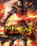 踏上巅峰 小说