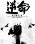 逆命殊途一共几章