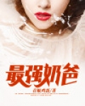 最强奶爸