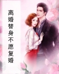 离婚替身不愿复婚