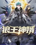 原神狼王打法