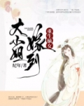 重生嫡女：大小姐嫁到