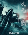 全职法师：次元之影