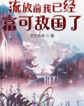 流放前我已经富可敌国了阅读
