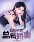 我的美女总裁娇妻