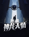 神龙天征