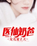医仙奶爸 小说