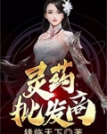 灵药批发商TXT