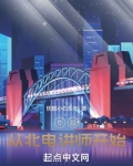 华娱从北电讲师开始TXT